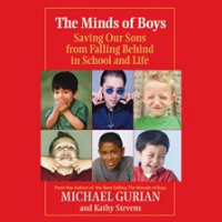 The_Minds_of_Boys
